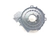 Pierścień kontaktowy AIRBAG, taśma kierownicy  3C0959653B VAG