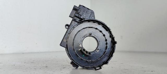 Pierścień kontaktowy AIRBAG, taśma kierownicy  3C0959653B VAG