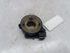 Pierścień kontaktowy AIRBAG, taśma kierownicy  3C0959653B VAG