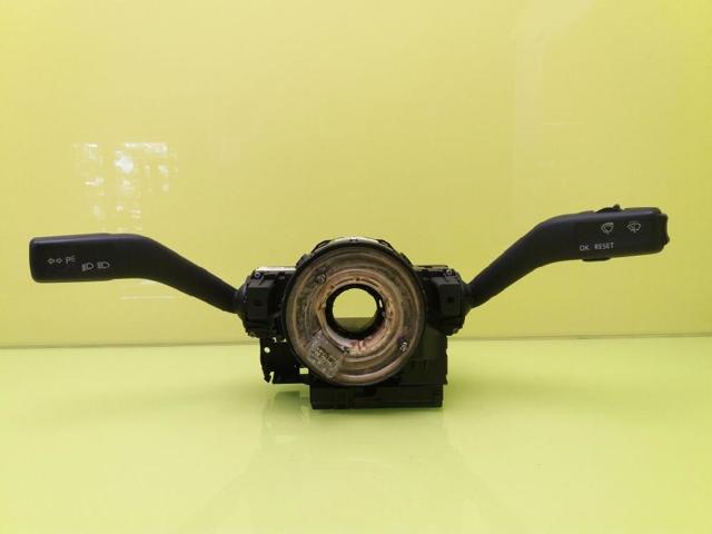 3C0959653B VAG