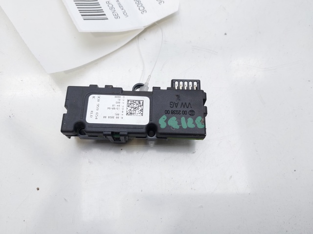 Czujnik kąta skrętu kierownicy 3C0959654 VAG