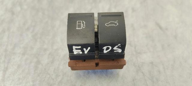 3C0959903B VAG