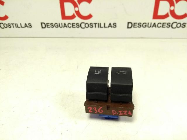 3C0959903B VAG