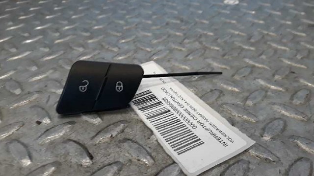 3C0962125B VAG