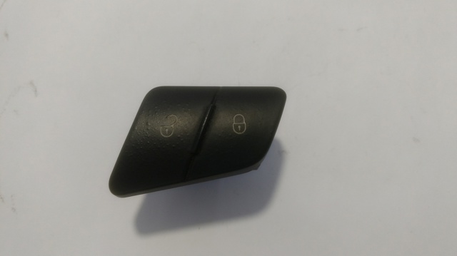 3C0962125B VAG
