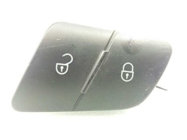 3C0962125B VAG