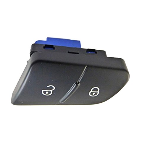 3C0962125B VAG