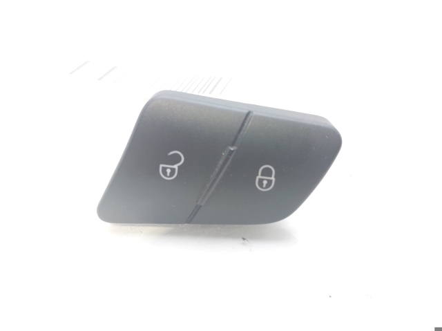 3C0962125B VAG