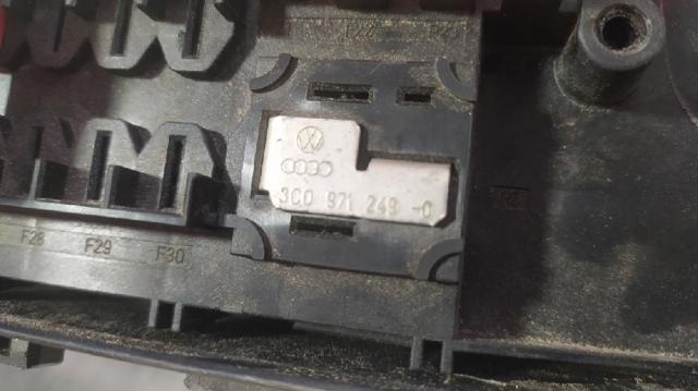 3C0971249 VAG