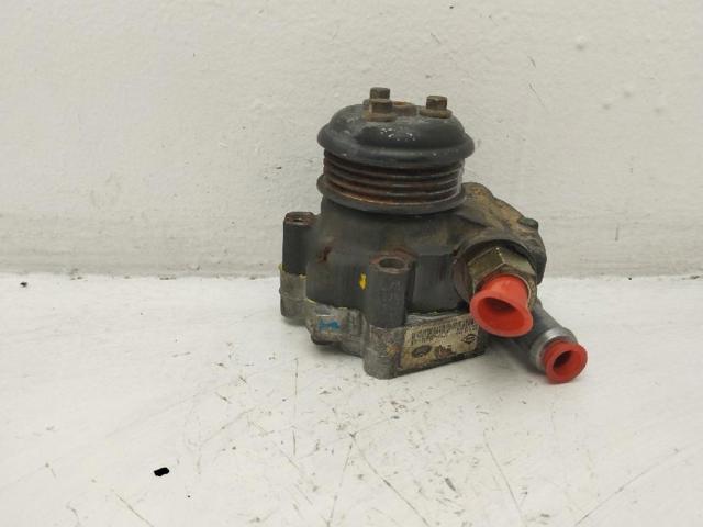 3C113A674AB Ford