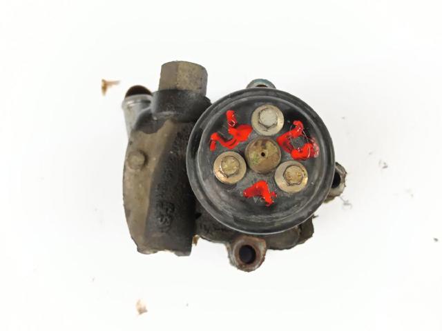 3C113A674AB Ford