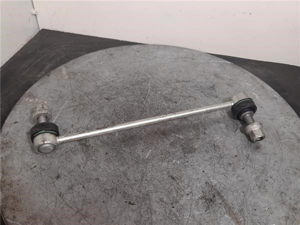 Łącznik stabilizatora przedniego 3C113B438AC FORD