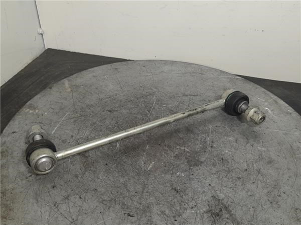 Łącznik stabilizatora przedniego 3C113B438AC FORD