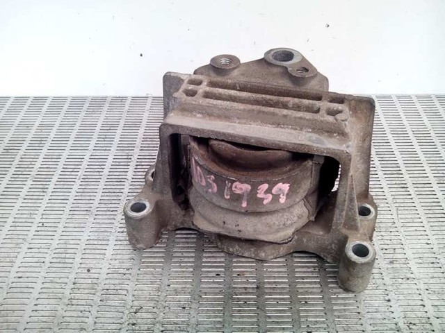 3C116F012AD Ford