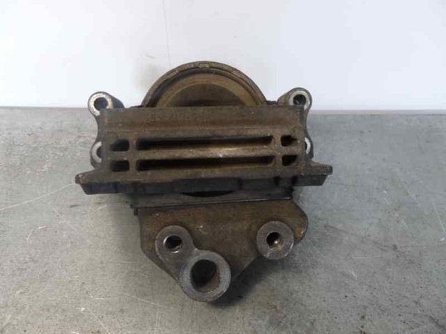3C116F012AD Ford