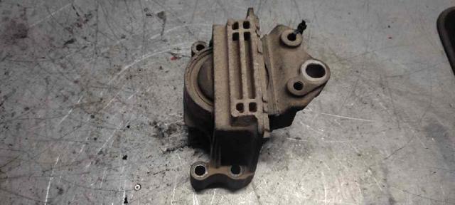 3C116F012AD Ford