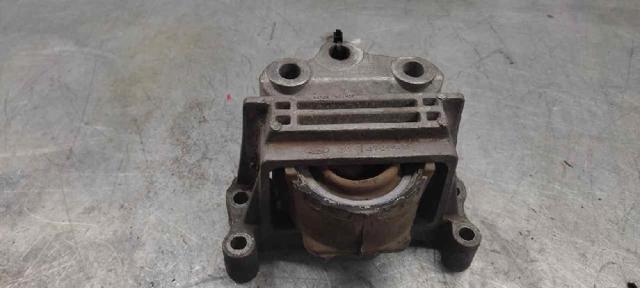 3C116F012AE Ford