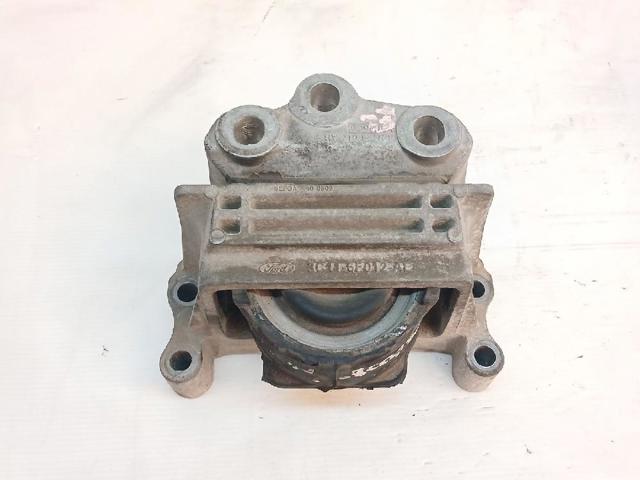 3C116F012AE Ford