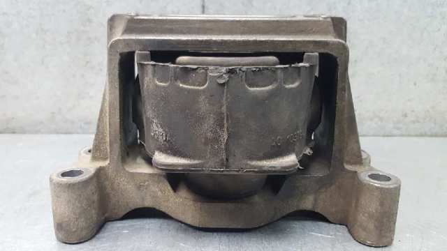 3C116F012AE Ford