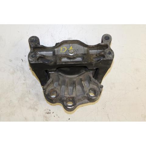 3C116F012AE Ford