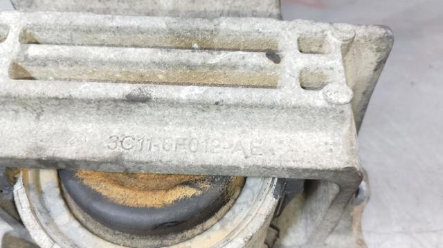 3C116F012AE Ford
