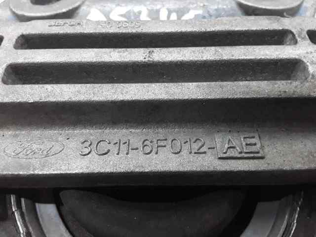 3C116F012AE Ford