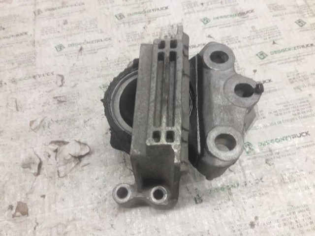 3C116F012AE Ford