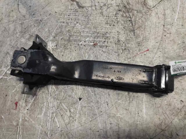 3C116P082AC Ford