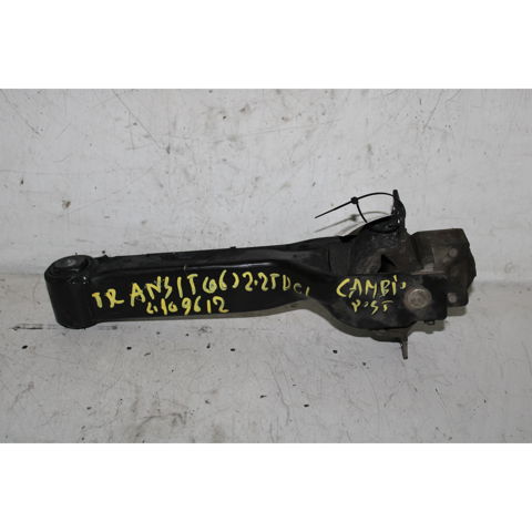 3C116P082AC Ford