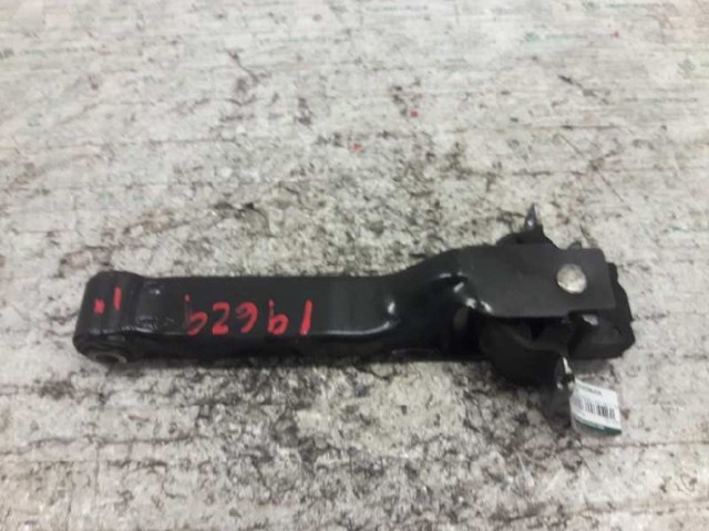 3C116P082AC Ford