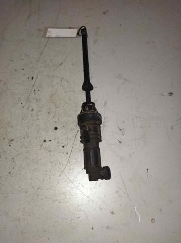3C117A543AF Ford
