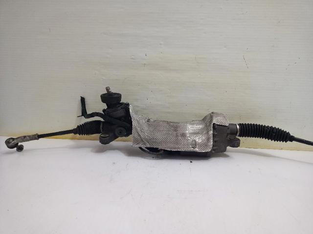 Listwa kierownicza (maglownica) 3C1423050G VAG