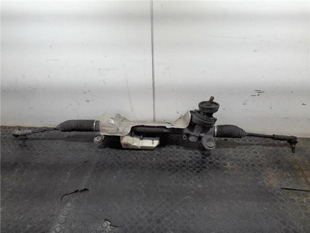 Listwa kierownicza (maglownica) 3C1423050H VAG