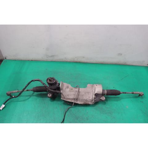 Listwa kierownicza (maglownica) 3C1423050L VAG