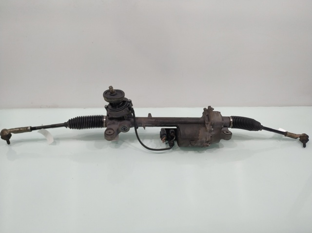 Listwa kierownicza (maglownica) 3C1423050L VAG