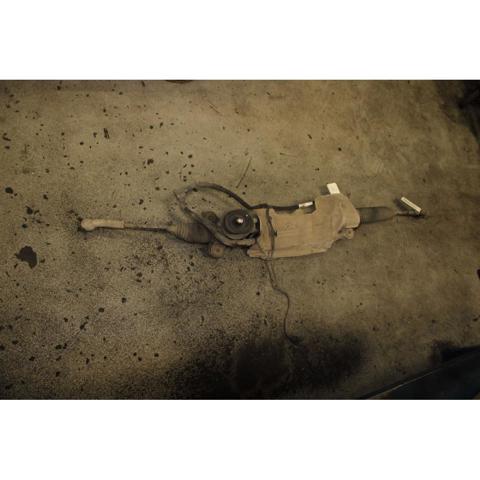 Listwa kierownicza (maglownica) 3C1423050L VAG