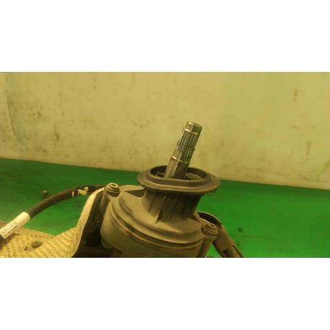 Listwa kierownicza (maglownica) 3C1423050L VAG