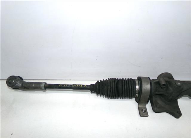 3C1423051F VAG