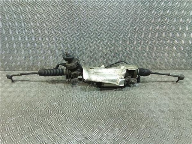 3C1423051F VAG