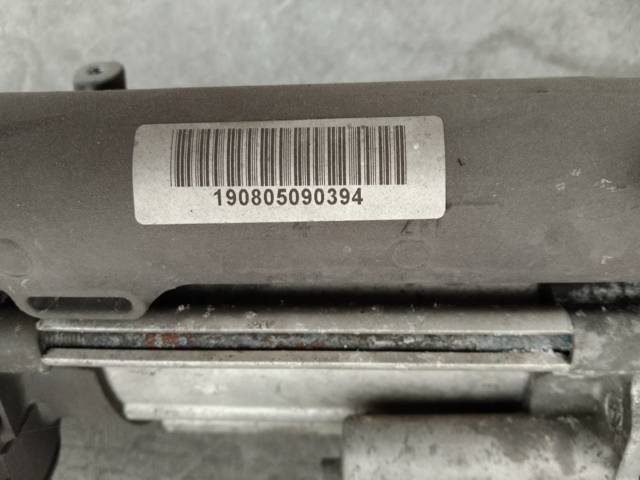 3C1423051J VAG