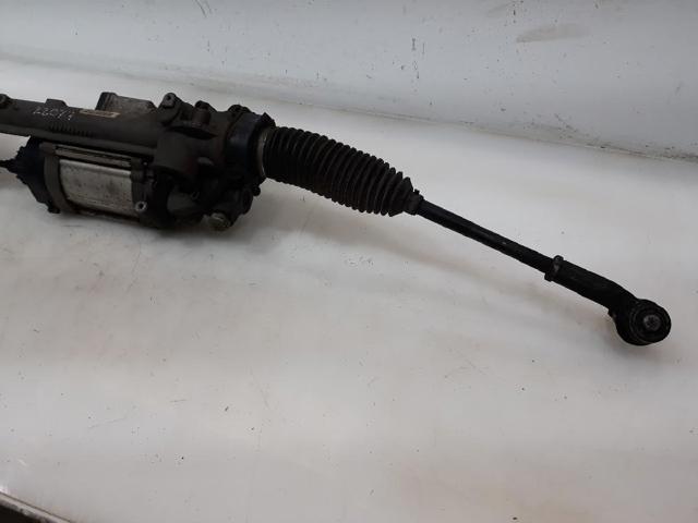 3C1423051J VAG