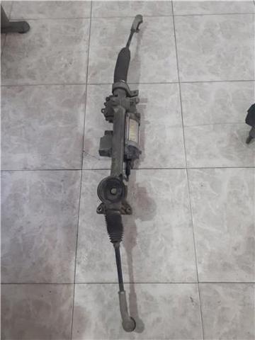 3C1423051J VAG