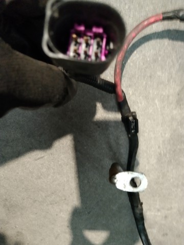 3C1423051T VAG