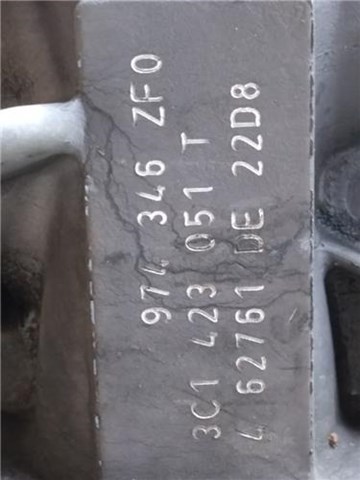 3C1423051T VAG