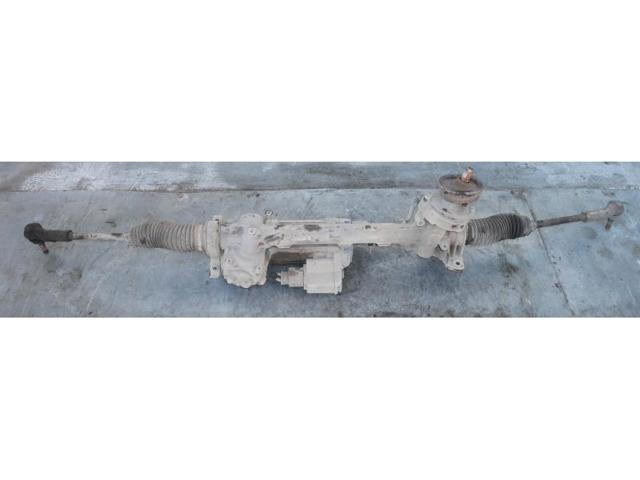 3C1423051T VAG