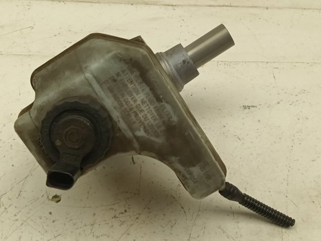 3C1611301 VAG