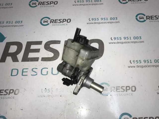 3C1611301 VAG