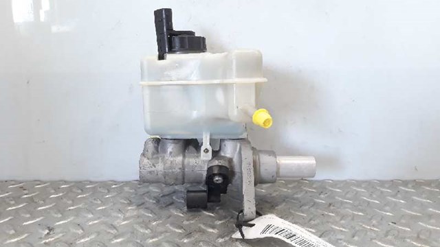 3C1614019D VAG