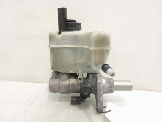3C1614019D VAG
