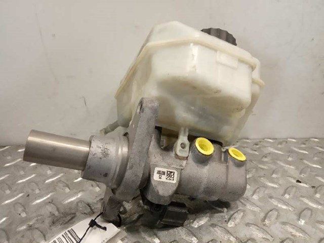 3C1614019D VAG